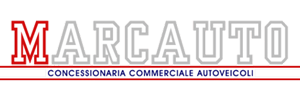 logo marcauto