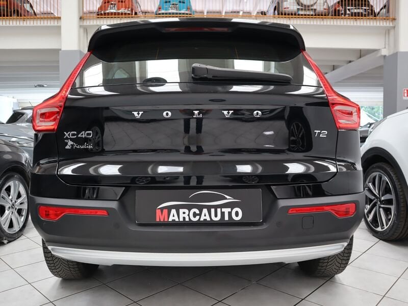 Marcauto