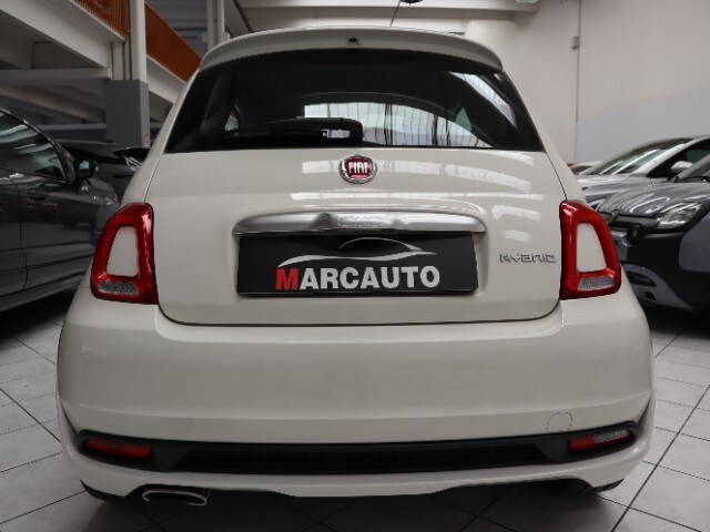 Marcauto