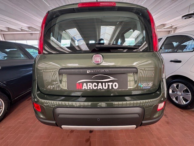 Marcauto