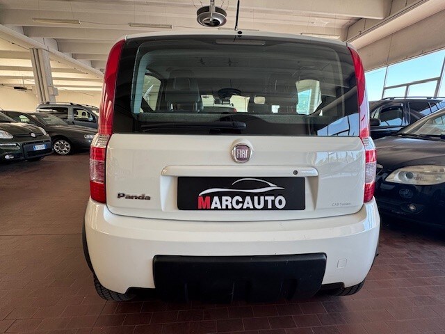 Marcauto