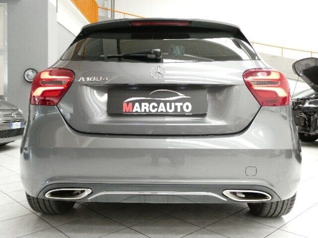 Marcauto