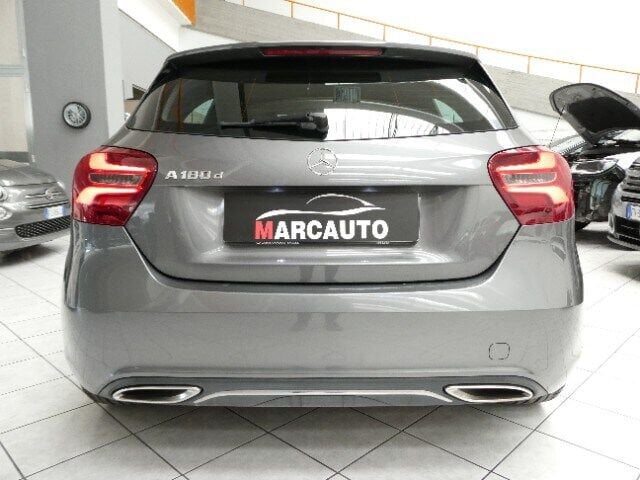 Marcauto