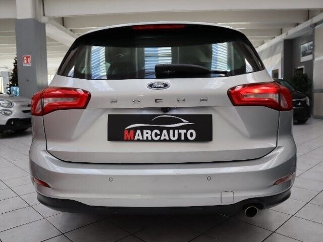Marcauto