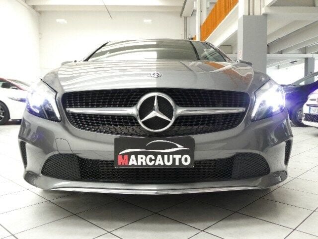 Marcauto