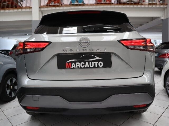 Marcauto