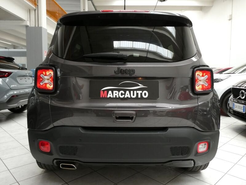 Marcauto
