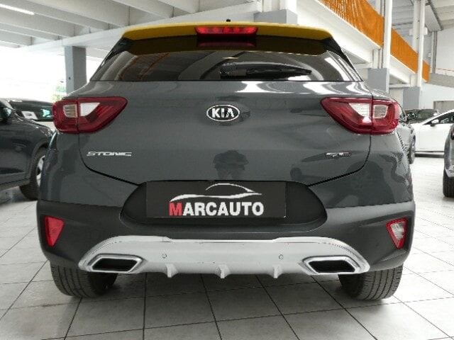 Marcauto