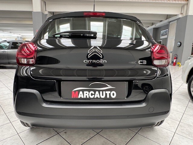 Marcauto