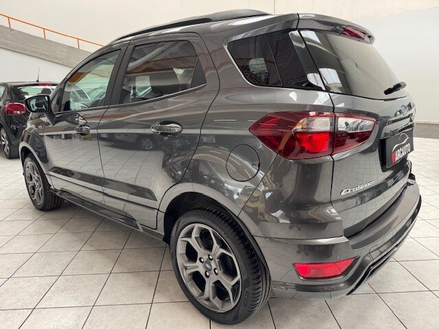 Marcauto