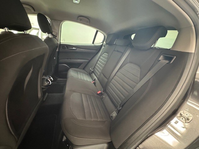 Marcauto