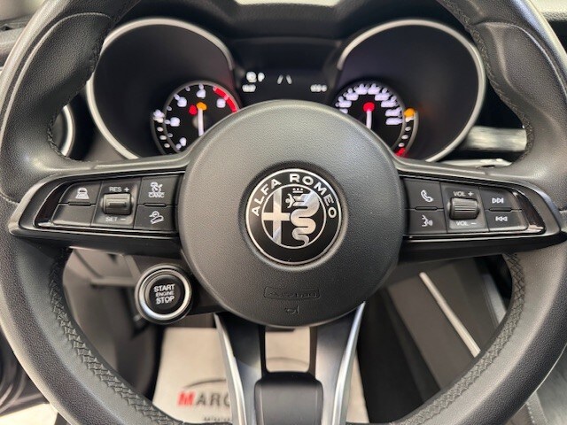 Marcauto