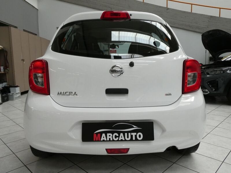 Marcauto