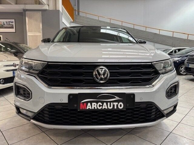 Marcauto