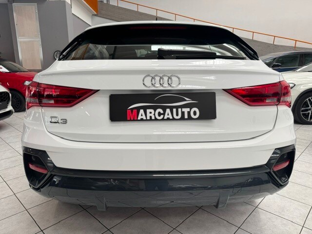 Marcauto