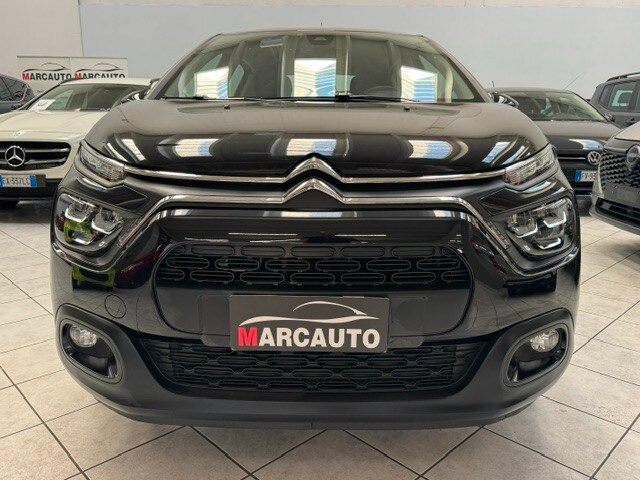 Marcauto