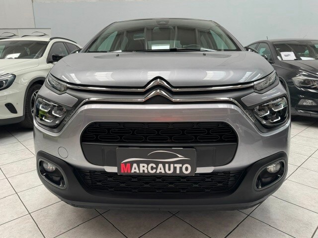 Marcauto
