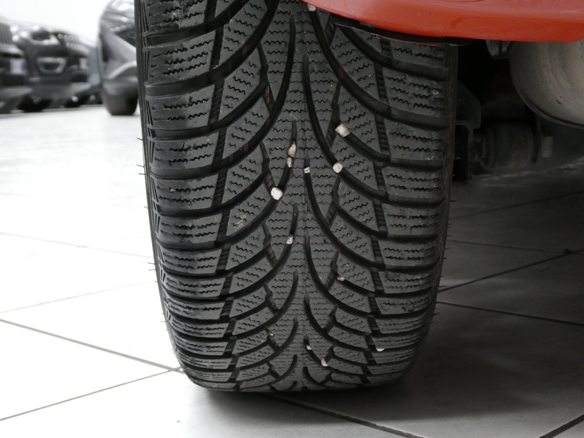 Marcauto