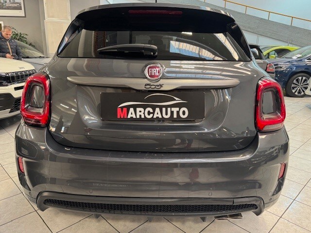 Marcauto