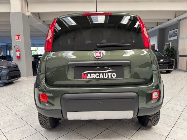 Marcauto