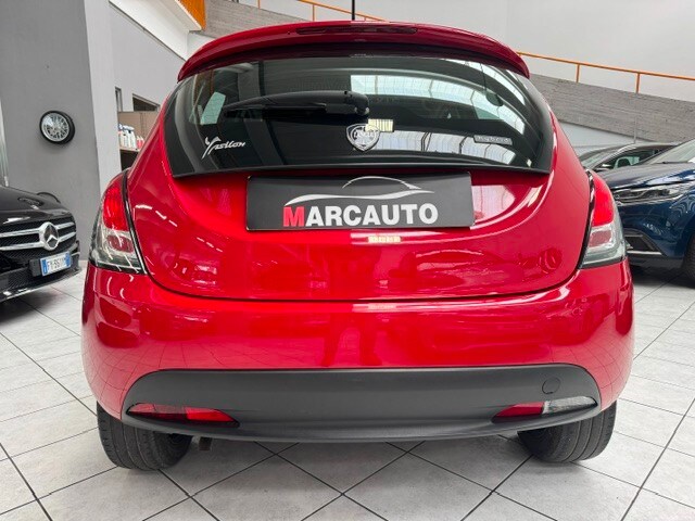 Marcauto
