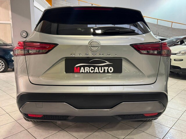 Marcauto
