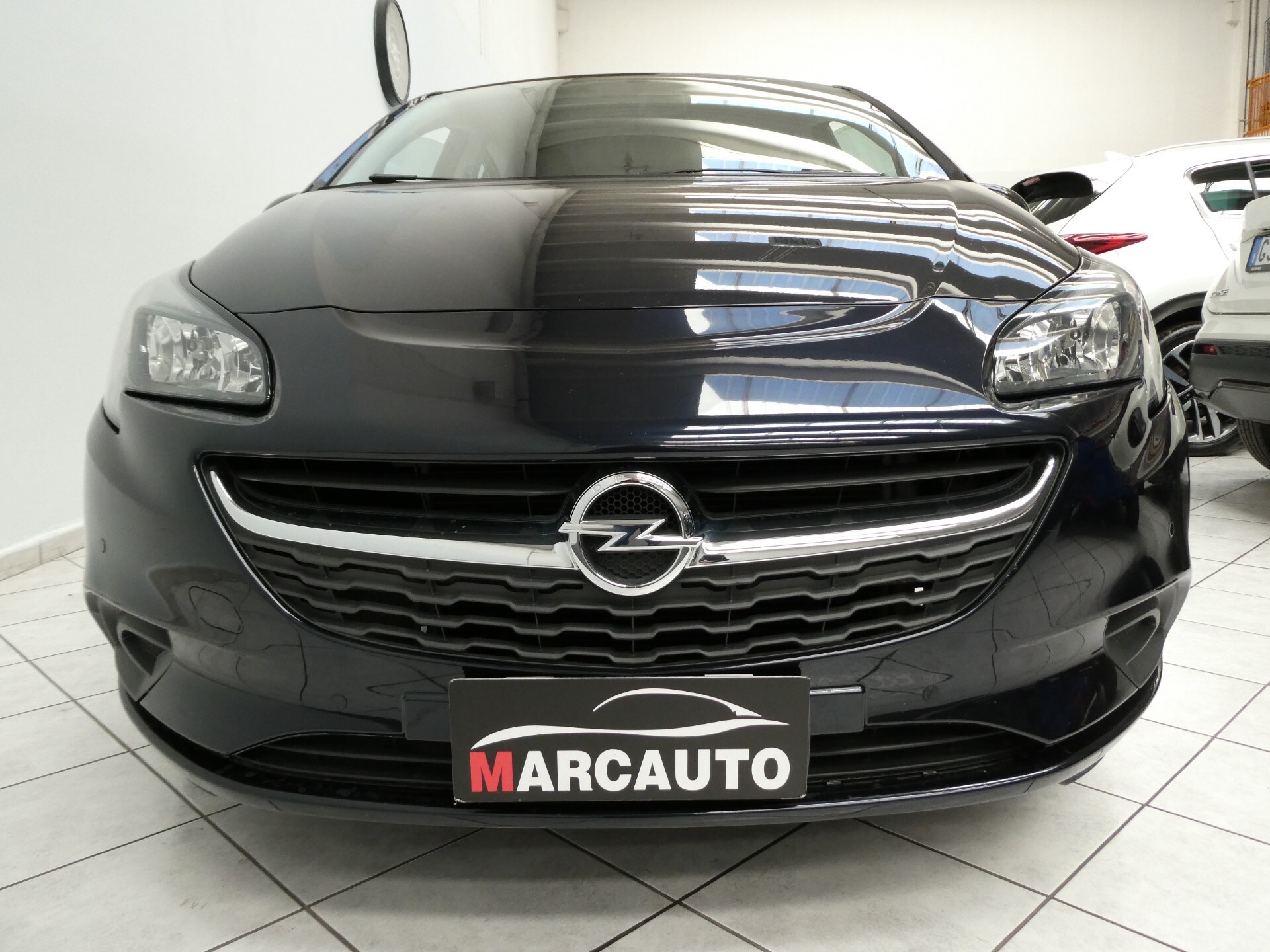 Marcauto