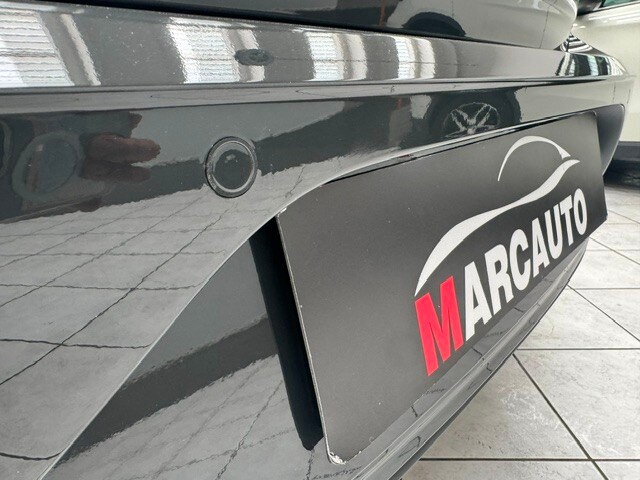Marcauto