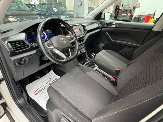 Marcauto
