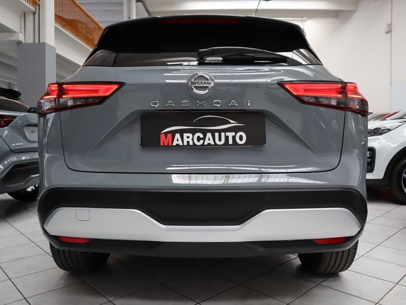 Marcauto